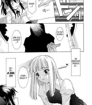 Virgin White [UNCENSORED] comic porn sex 178