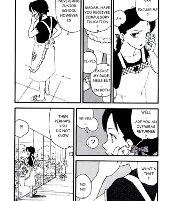 Volunteer breeding comic porn sex 12