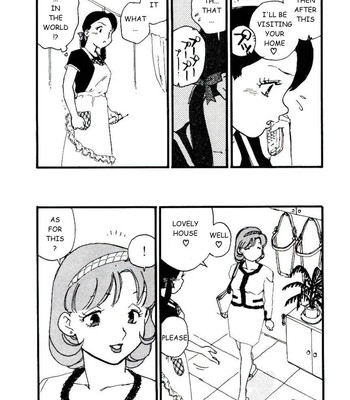 Volunteer breeding comic porn sex 13