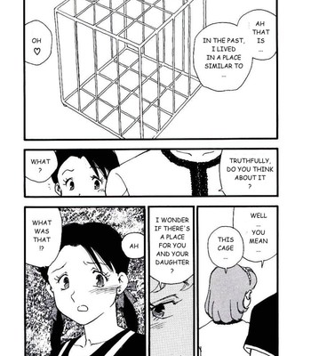 Volunteer breeding comic porn sex 14