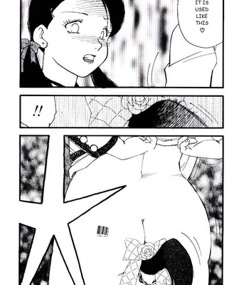 Volunteer breeding comic porn sex 20