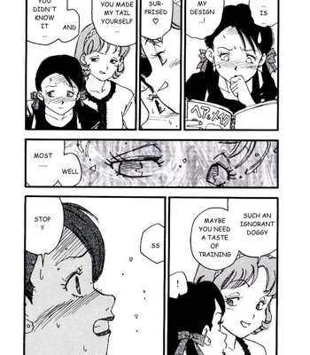 Volunteer breeding comic porn sex 22