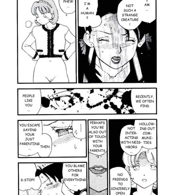 Volunteer breeding comic porn sex 23