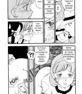 Volunteer breeding comic porn sex 41