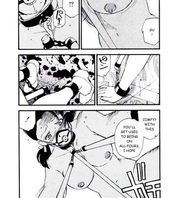 Volunteer breeding comic porn sex 49