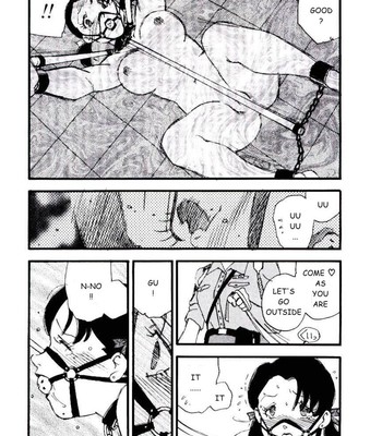 Volunteer breeding comic porn sex 50