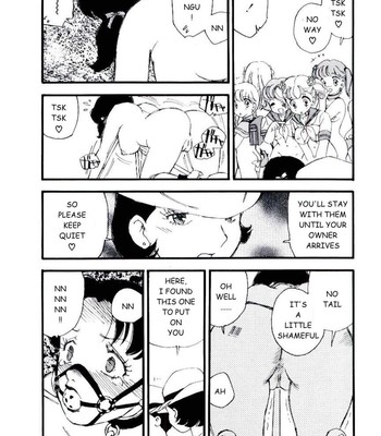 Volunteer breeding comic porn sex 51