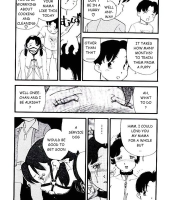 Volunteer breeding comic porn sex 70