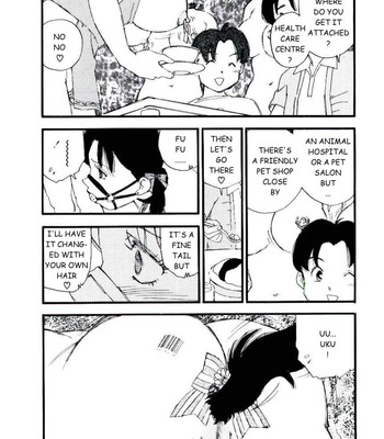 Volunteer breeding comic porn sex 79