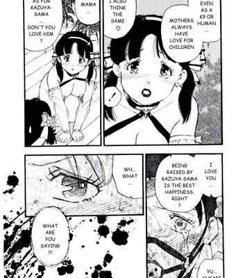 Volunteer breeding comic porn sex 93