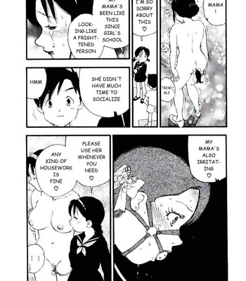 Volunteer breeding comic porn sex 97