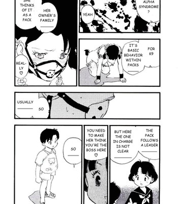 Volunteer breeding comic porn sex 114