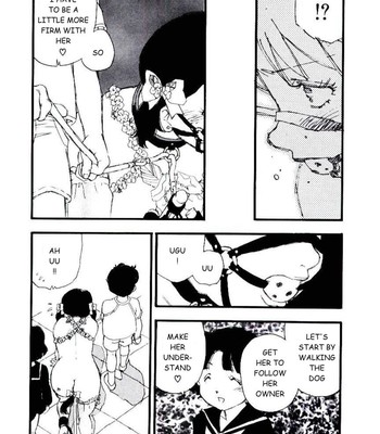 Volunteer breeding comic porn sex 118