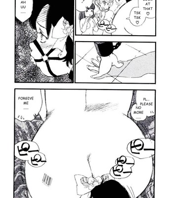 Volunteer breeding comic porn sex 122