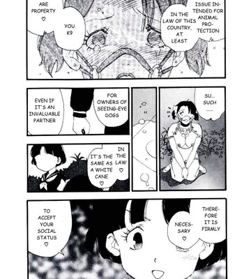 Volunteer breeding comic porn sex 129