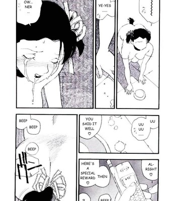 Volunteer breeding comic porn sex 140