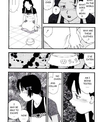 Volunteer breeding comic porn sex 148