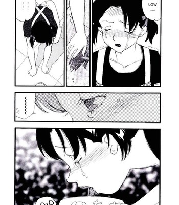 Volunteer breeding comic porn sex 150