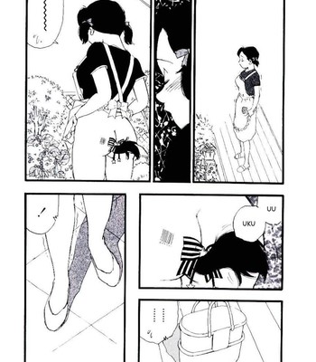 Volunteer breeding comic porn sex 152