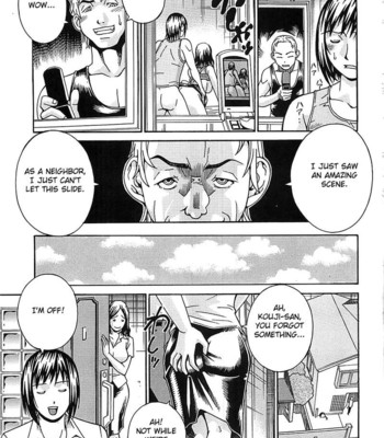 Waifu comic porn sex 5