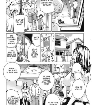 Waifu comic porn sex 6