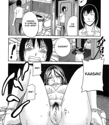 Waifu comic porn sex 16