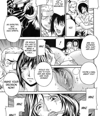 Waifu comic porn sex 17