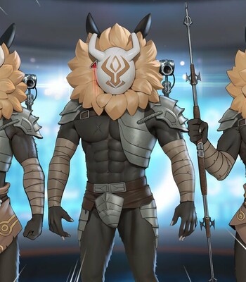 Waifu save the world comic porn sex 5