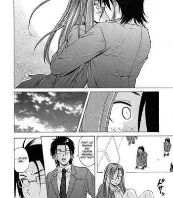 Wain no kachikan  chapter 1-6 comic porn sex 99