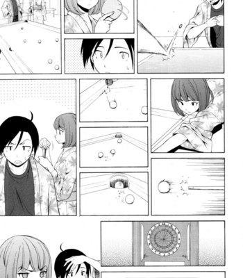 Wain no kachikan  chapter 1-6 comic porn sex 211