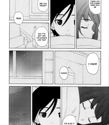 Wain no kachikan  chapter 1-6 comic porn sex 230