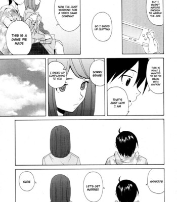 Wain no kachikan  chapter 1-6 comic porn sex 247