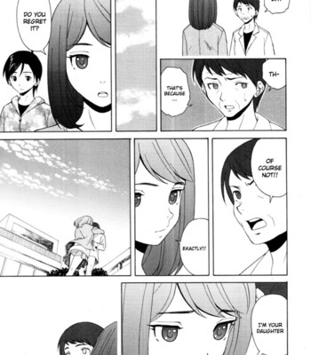 Wain no kachikan  chapter 1-6 comic porn sex 251