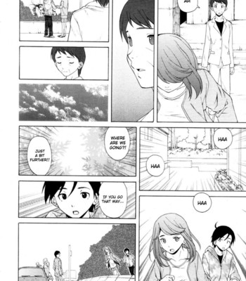 Wain no kachikan  chapter 1-6 comic porn sex 252