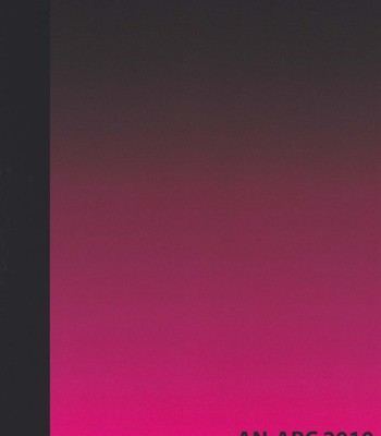 Wakarima Senshi [UNCENSORED] comic porn sex 18