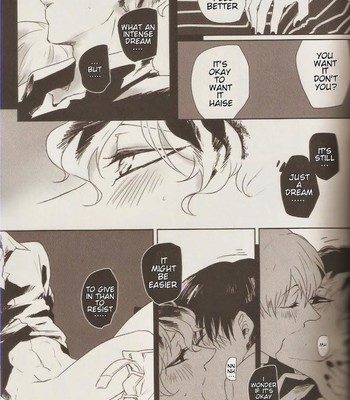 [whip! ] kind of black comic porn sex 5