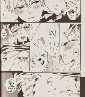 [whip! ] kind of black comic porn sex 8