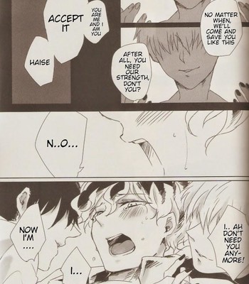 [whip! ] kind of black comic porn sex 15