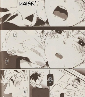 [whip! ] kind of black comic porn sex 16