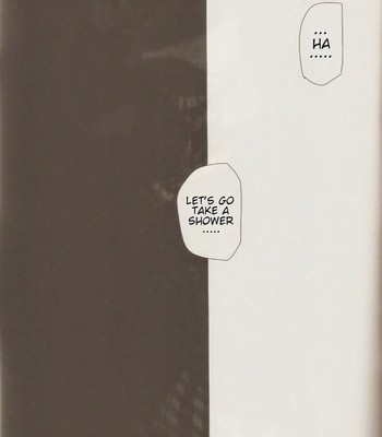 [whip! ] kind of black comic porn sex 17