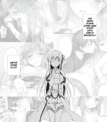 WIFE -Hitozuma- comic porn sex 2