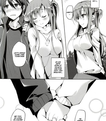 WIFE -Hitozuma- comic porn sex 19