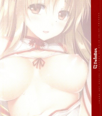 WIFE -Hitozuma- comic porn sex 20