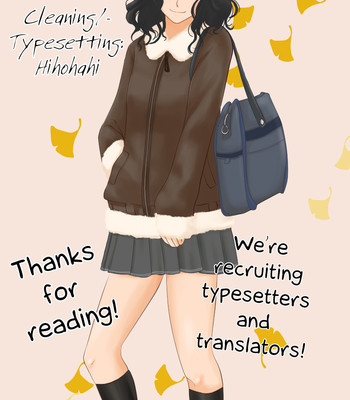 Winter Beast comic porn sex 7