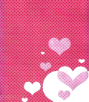 [wish ~kibou no tsubasa~ ] make love not war!   {doujin-moe.us} comic porn sex 4