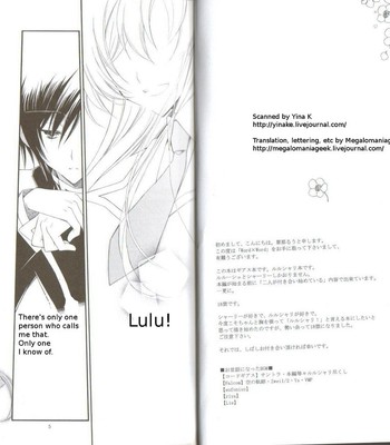 Word x word comic porn sex 2