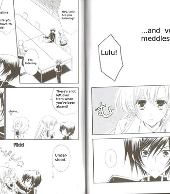 Word x word comic porn sex 3