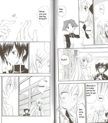 Word x word comic porn sex 4