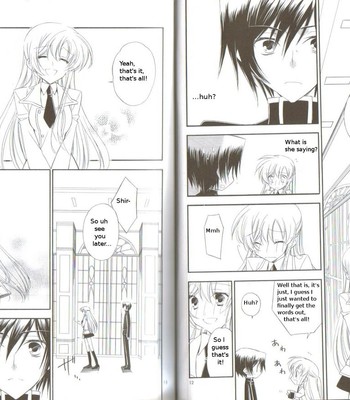 Word x word comic porn sex 6