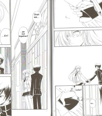 Word x word comic porn sex 7